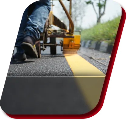 Woodbine paving limited photo 5