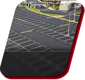 Woodbine paving limited photo 4