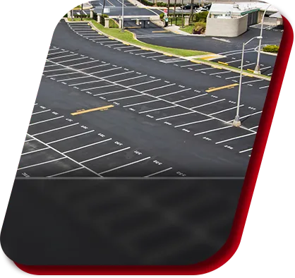 Woodbine paving limited photo 3