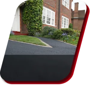 Woodbine paving limited photo 2