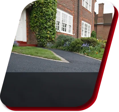 Woodbine paving limited photo 1