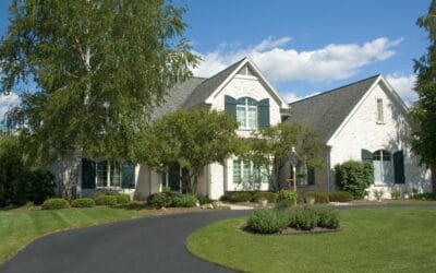 Common Mistakes to Avoid When Scheduling Summer Paving Projects