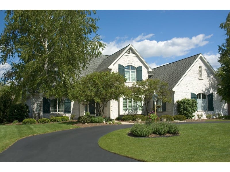 Common Mistakes to Avoid When Scheduling Summer Paving Projects