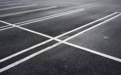 How Regular Pavement Maintenance Extends the Life of Your Surfaces