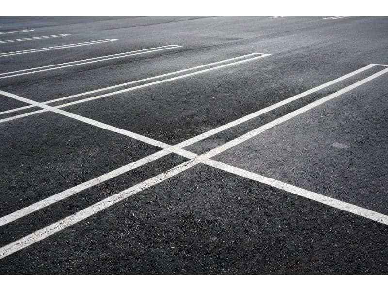 How Regular Pavement Maintenance Extends the Life of Your Surfaces