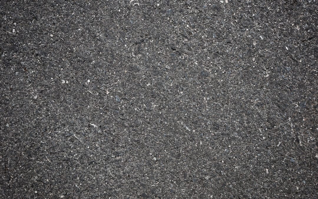 Year-Round Asphalt Maintenance Tips for Long-Lasting Results