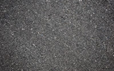 Year-Round Asphalt Maintenance Tips for Long-Lasting Results