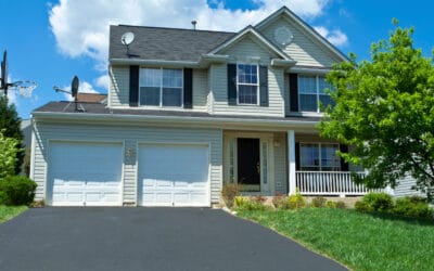 How to Prepare Your Home for a New Driveway Installation?