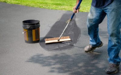 Asphalt Paving Costs GTA: Complete Price Guide & Lifespan