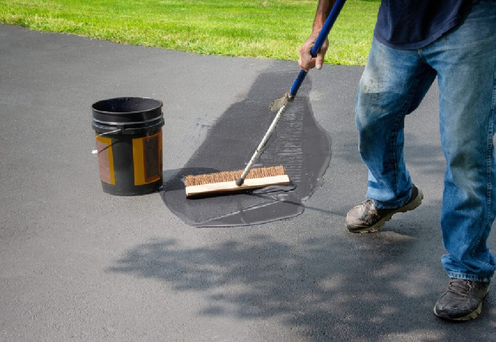 Asphalt Paving Costs GTA: Complete Price Guide & Lifespan