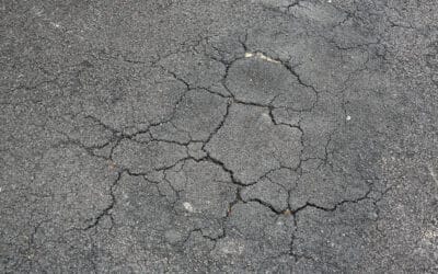 The Cost of Ignoring Asphalt Repairs at Your Business
