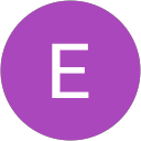 Erika van Diggelen profile picture