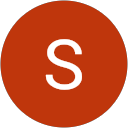 Sam Su profile picture