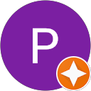 P Ripp profile picture
