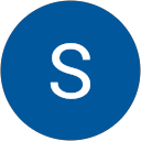 Steve Boyd profile picture