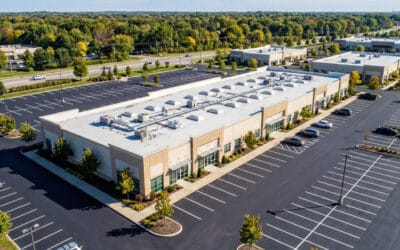 What most people get wrong about paving companies